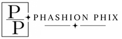 Phashion Phix