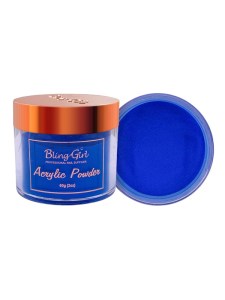 acrylic_powder_blue_bling_girl_60g