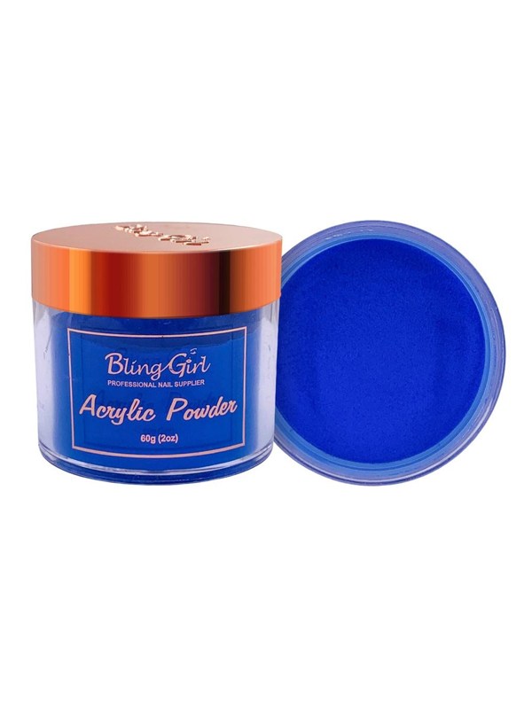 acrylic_powder_blue_bling_girl_60g