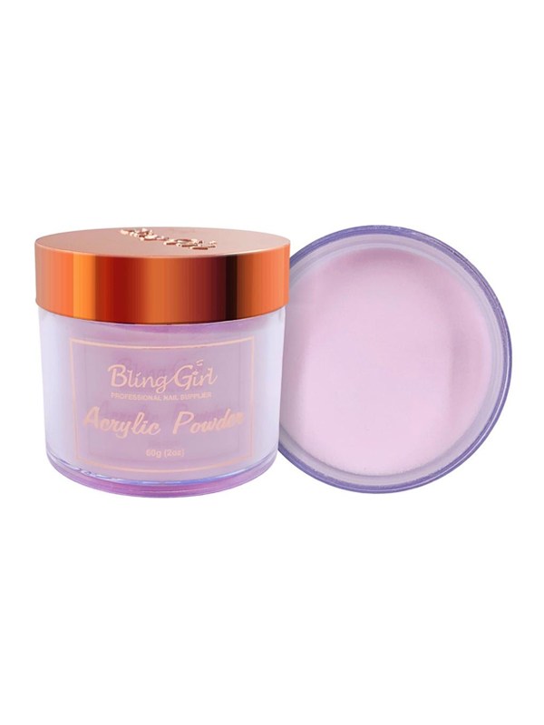 acrylic_powder_light_pink_bling_girl_60g