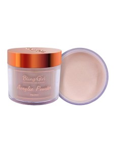 acrylic_powder_nude_bling_girl_60g