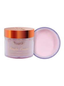 acrylic_powder_nude_pink_bling_girl_60g