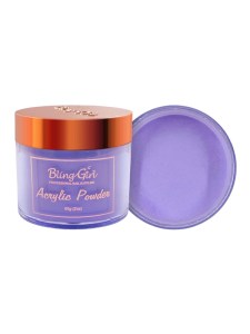 acrylic_powder_purple_bling_girl_60g