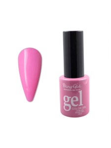 color_gel_baby_pink