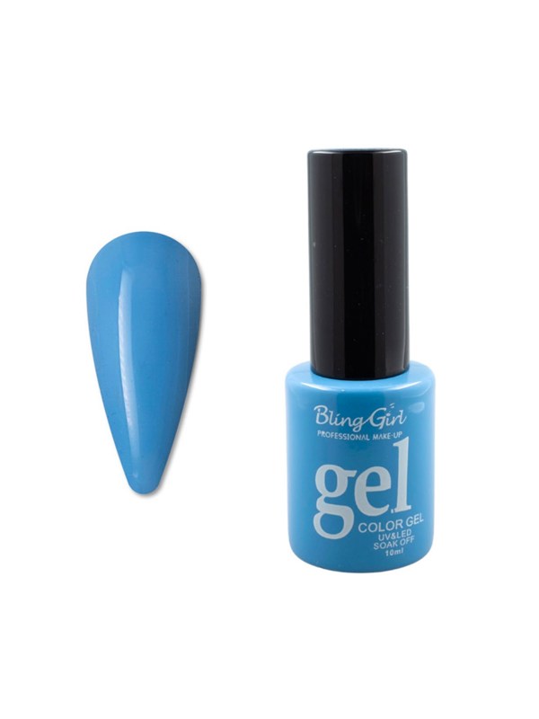 color_gel_blue
