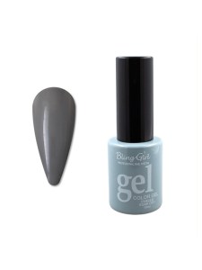 color_gel_dark_grey