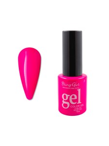 color_gel_neon_pink