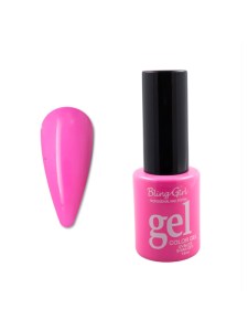 color_gel_pink