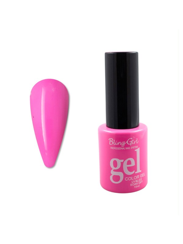 color_gel_pink
