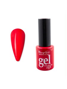 color_gel_red