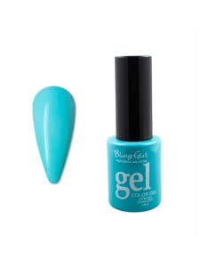 color_gel_turquoise
