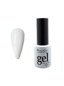 color_gel_white