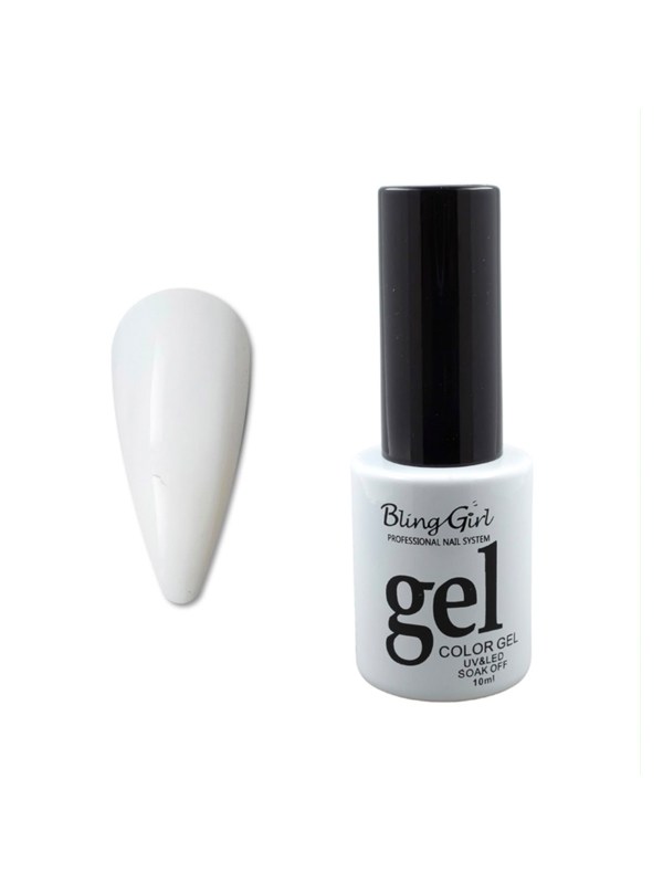 color_gel_white