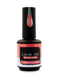 lastic_gel_strong_base_bling_girl_18ML