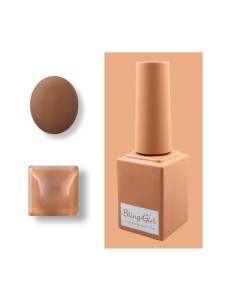 miracle_soak_off_gel_polish_apricot