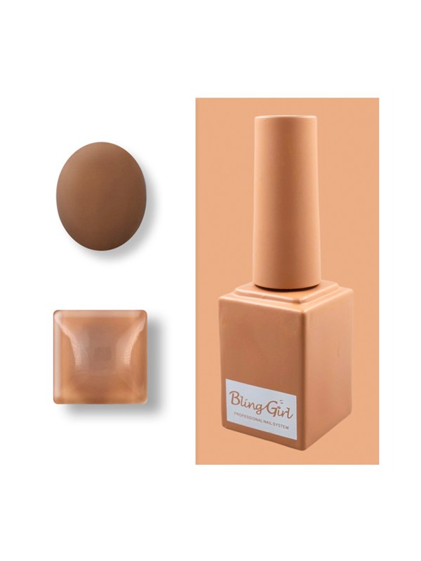 miracle_soak_off_gel_polish_apricot