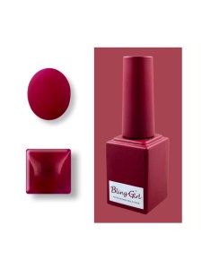 miracle_soak_off_gel_polish_burgandy