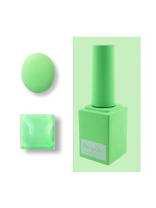 miracle_soak_off_gel_polish_green