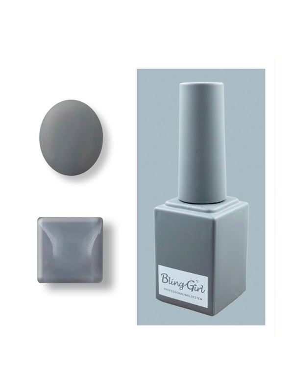 miracle_soak_off_gel_polish_grey