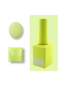 miracle_soak_off_gel_polish_lime