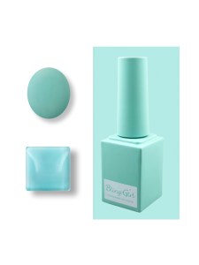 miracle_soak_off_gel_polish_mint