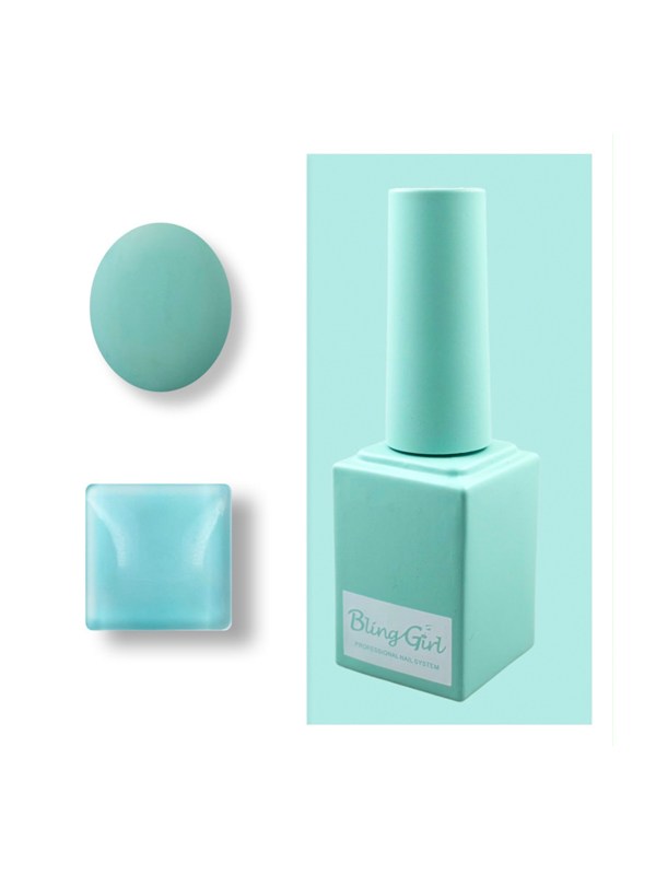 miracle_soak_off_gel_polish_mint