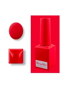 miracle_soak_off_gel_polish_red