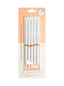 nail_art_liner_brushes_bling_girl
