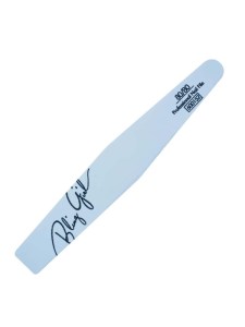 nail_file_bling_girl2