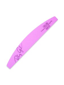 nail_file_bling_girl3