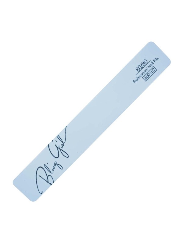 nail_file_bling_girl
