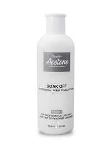 pure_acetone_soak_off_bling_girl_308ml