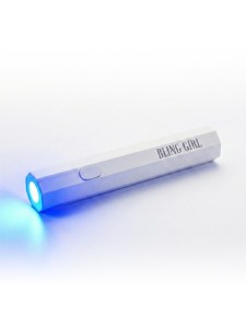 recharg_torch_lamp