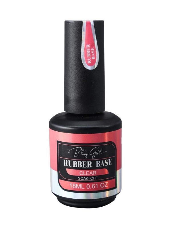 rubber_base_clear_bling_girl_18ml
