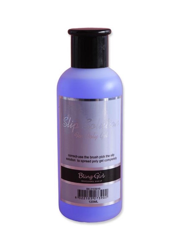 slip_solution_for_poly_gel_120ml