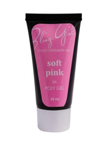 soft_pink_poly_gel_30ml