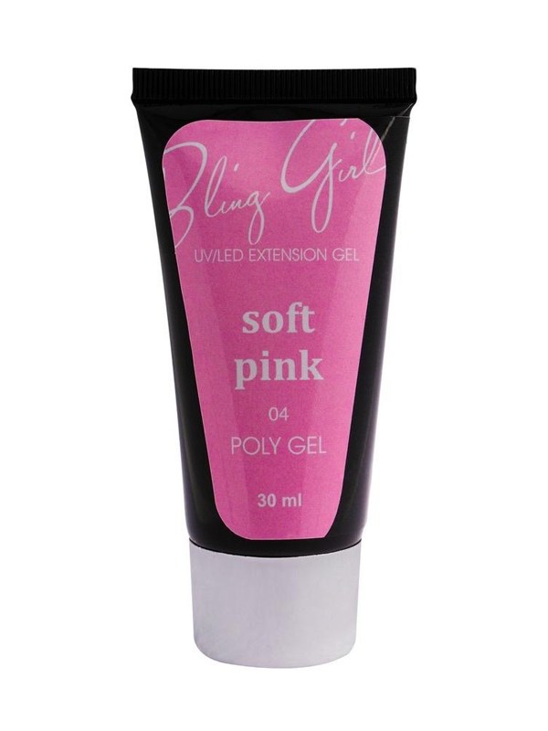 soft_pink_poly_gel_60ml