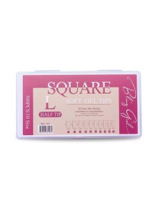 square_L_half_tip