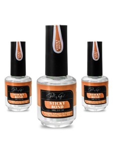 sticky_bond_bling_girl_18ml