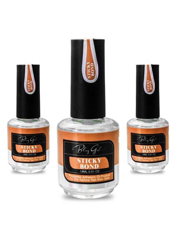 sticky_bond_bling_girl_18ml