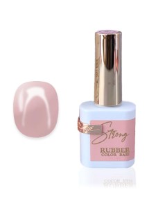 strong_color_base_blushpink_15ml