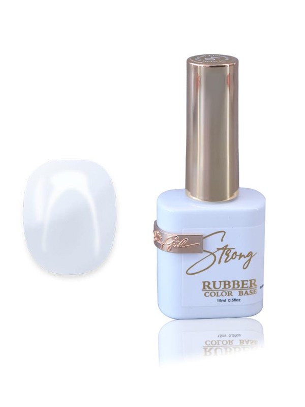 strong_color_base_white_15ml