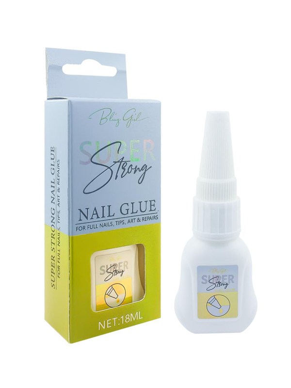 super_strong_nail_glue_bling_girl_18ml