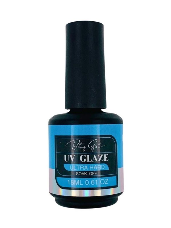 uv_glaze_ultra_hard_bling_girl_18ML